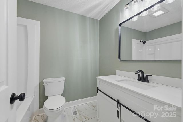 3630 Spencer Lane, Lenoir, NC 28645