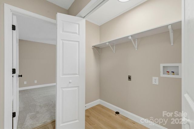 3630 Spencer Lane, Lenoir, NC 28645