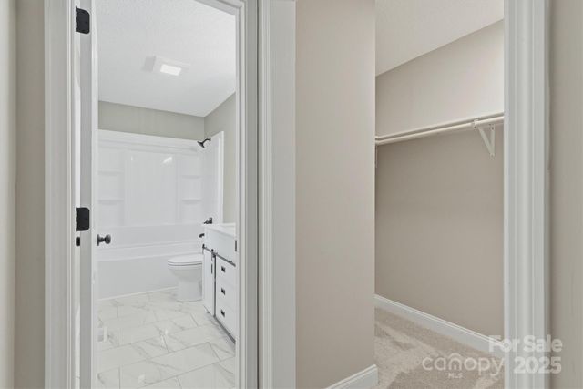 3630 Spencer Lane, Lenoir, NC 28645