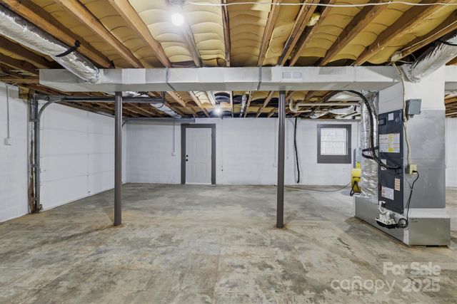 3630 Spencer Lane, Lenoir, NC 28645