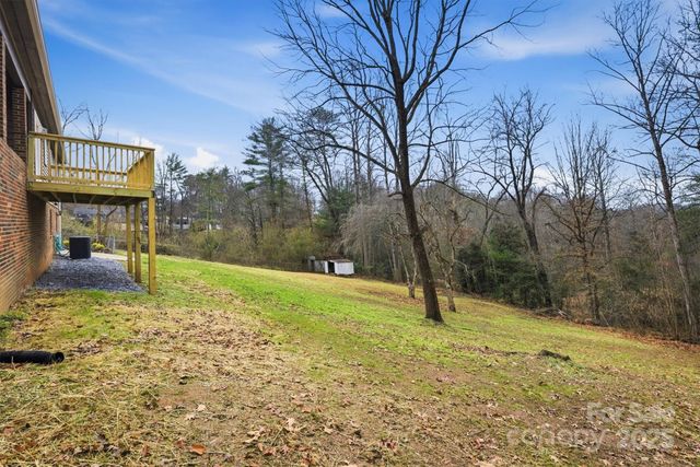 3630 Spencer Lane, Lenoir, NC 28645