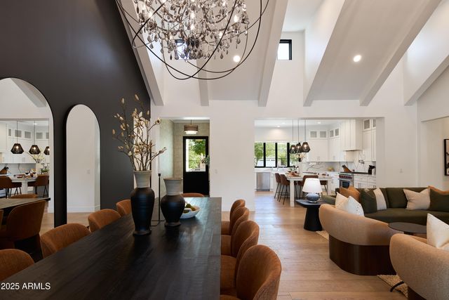 3808 E Fairmount Avenue, Phoenix, AZ 85018