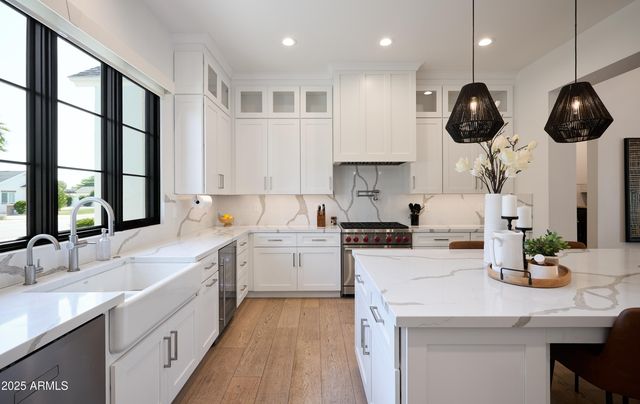 3808 E Fairmount Avenue, Phoenix, AZ 85018