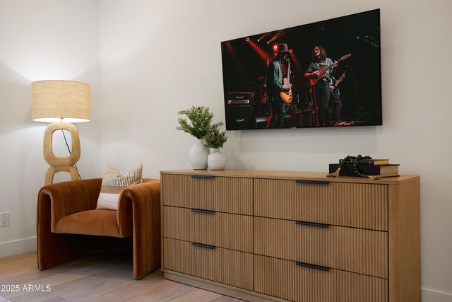 3808 E Fairmount Avenue, Phoenix, AZ 85018