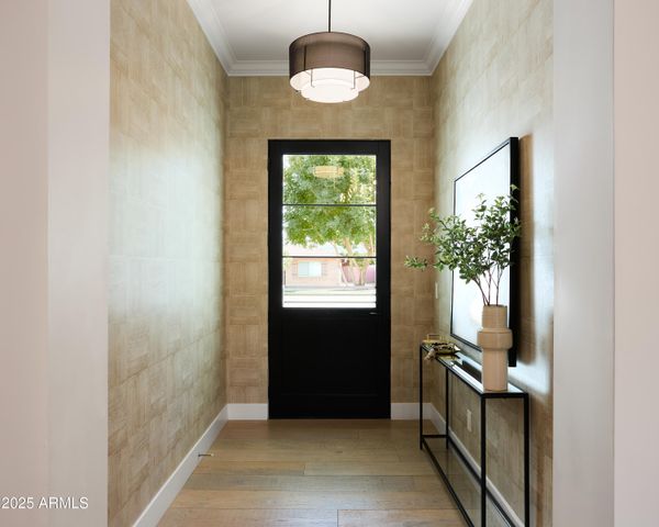 3808 E Fairmount Avenue, Phoenix, AZ 85018