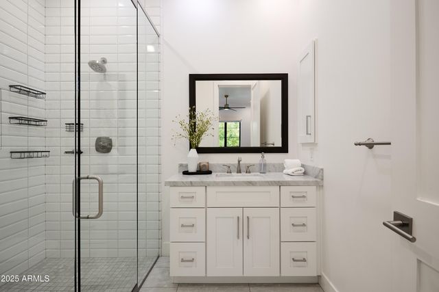 3808 E Fairmount Avenue, Phoenix, AZ 85018