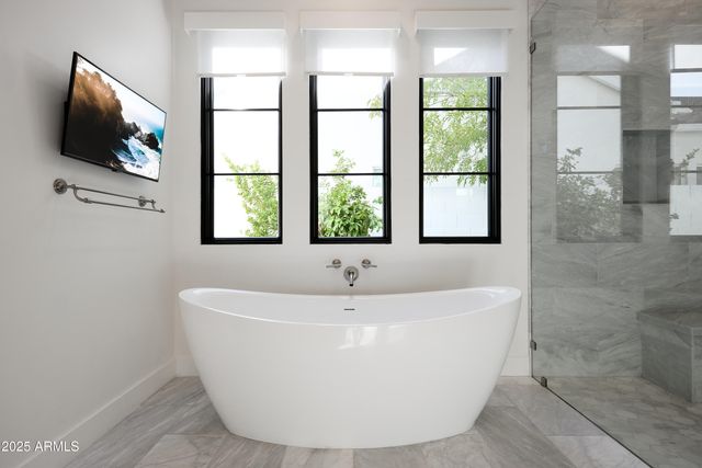 3808 E Fairmount Avenue, Phoenix, AZ 85018