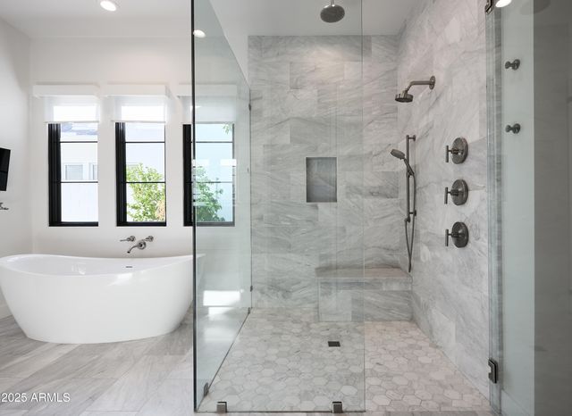 3808 E Fairmount Avenue, Phoenix, AZ 85018