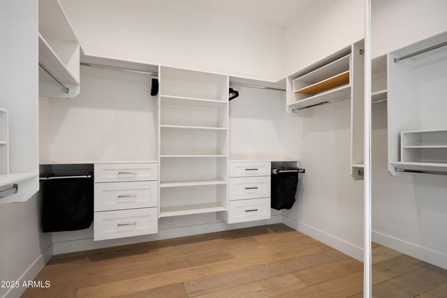 3808 E Fairmount Avenue, Phoenix, AZ 85018