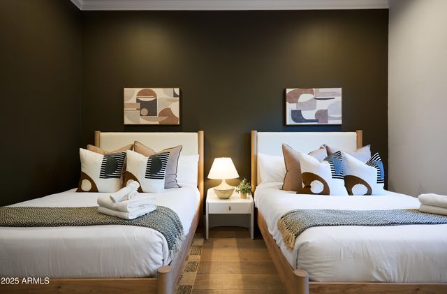 3808 E Fairmount Avenue, Phoenix, AZ 85018