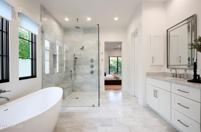 3808 E Fairmount Avenue, Phoenix, AZ 85018