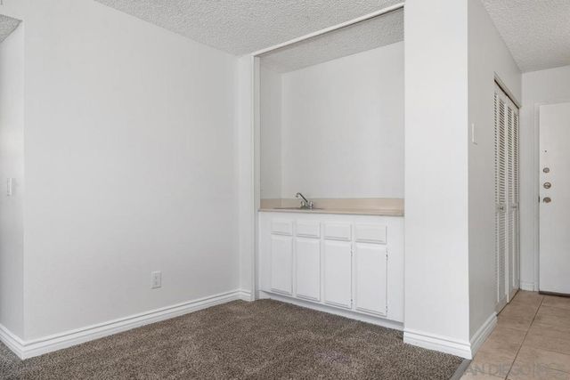 6747 Friars Rd 126, San Diego, CA 92108