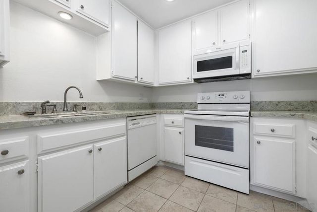 6747 Friars Rd 126, San Diego, CA 92108