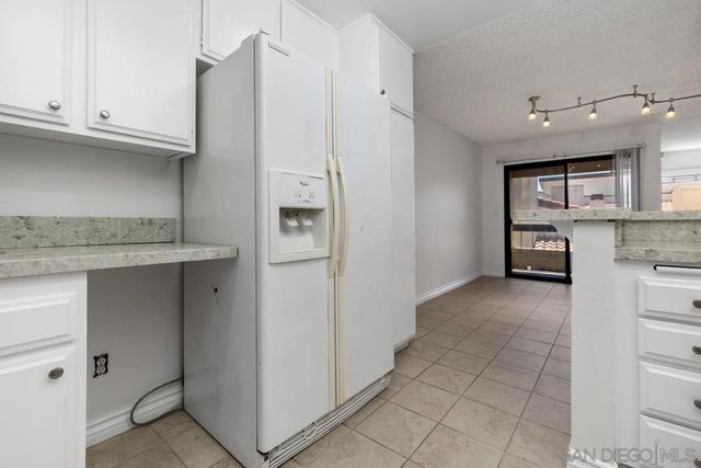 6747 Friars Rd 126, San Diego, CA 92108