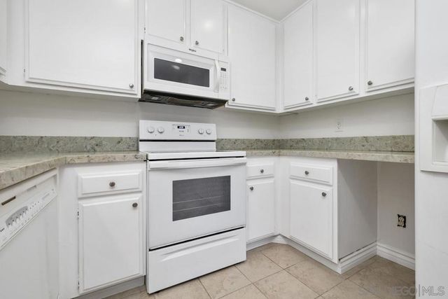 6747 Friars Rd 126, San Diego, CA 92108