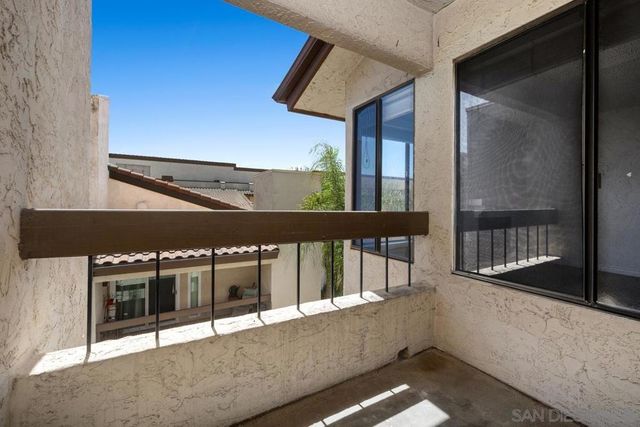 6747 Friars Rd 126, San Diego, CA 92108