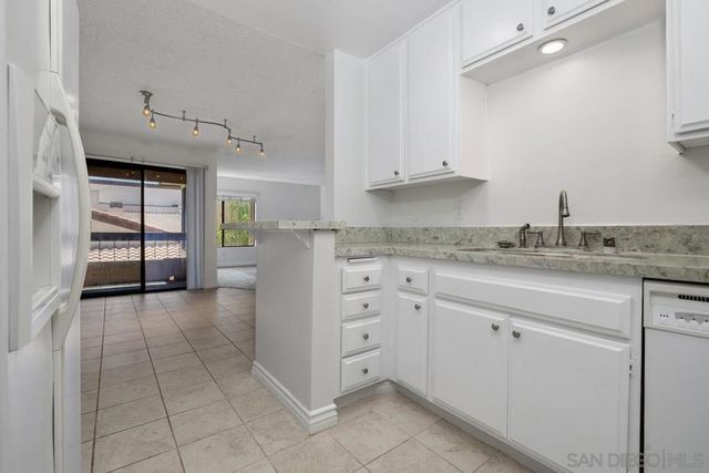 6747 Friars Rd 126, San Diego, CA 92108