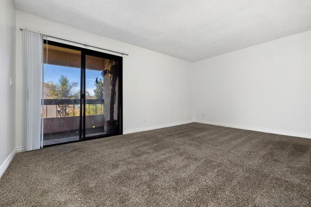 6747 Friars Rd 126, San Diego, CA 92108