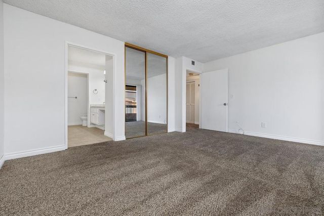 6747 Friars Rd 126, San Diego, CA 92108