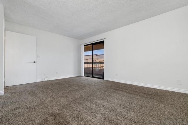 6747 Friars Rd 126, San Diego, CA 92108
