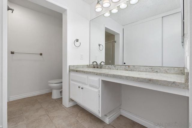 6747 Friars Rd 126, San Diego, CA 92108
