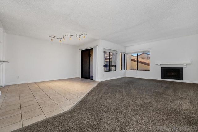 6747 Friars Rd 126, San Diego, CA 92108
