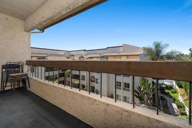 6747 Friars Rd 126, San Diego, CA 92108