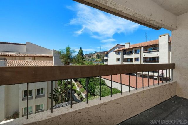 6747 Friars Rd 126, San Diego, CA 92108