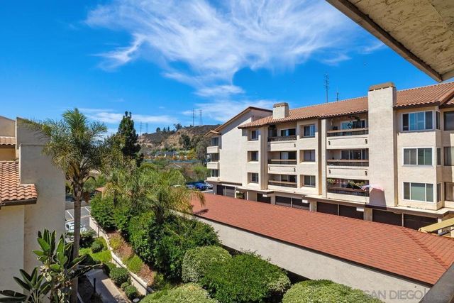6747 Friars Rd 126, San Diego, CA 92108