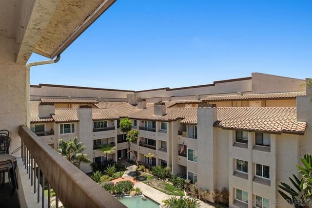 6747 Friars Rd 126, San Diego, CA 92108