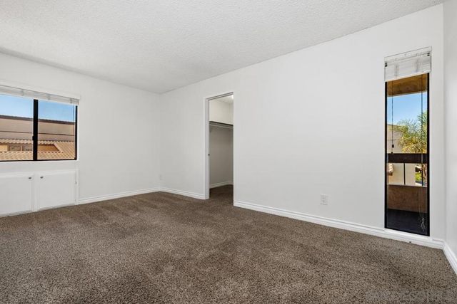 6747 Friars Rd 126, San Diego, CA 92108
