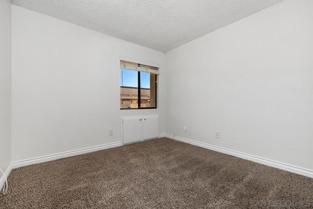 6747 Friars Rd 126, San Diego, CA 92108