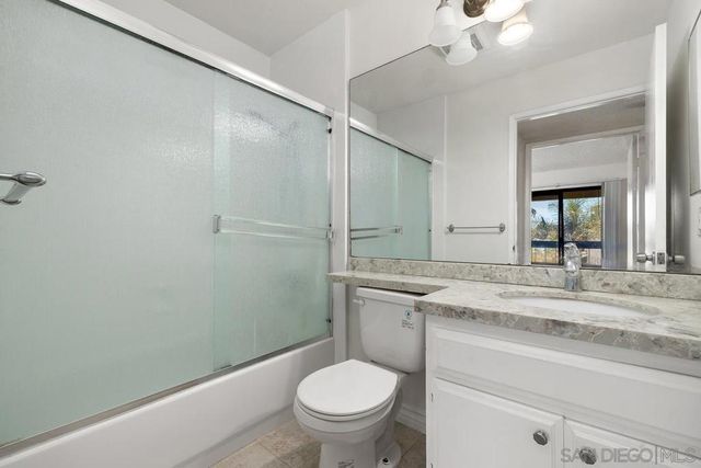 6747 Friars Rd 126, San Diego, CA 92108