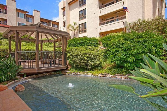 6747 Friars Rd 126, San Diego, CA 92108