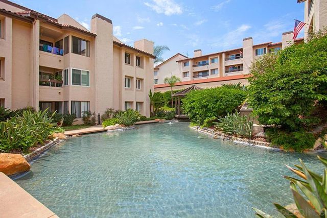 6747 Friars Rd 126, San Diego, CA 92108