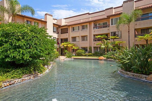 6747 Friars Rd 126, San Diego, CA 92108