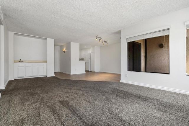 6747 Friars Rd 126, San Diego, CA 92108