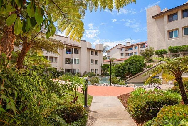 6747 Friars Rd 126, San Diego, CA 92108