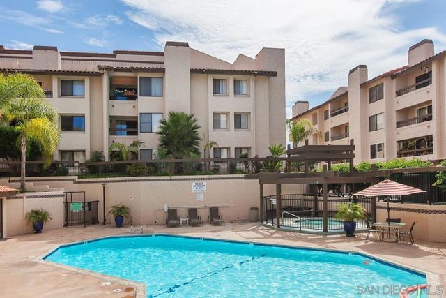 6747 Friars Rd 126, San Diego, CA 92108