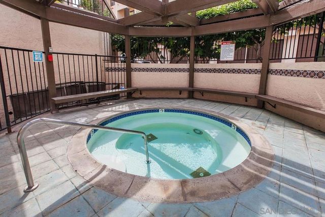 6747 Friars Rd 126, San Diego, CA 92108