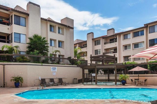 6747 Friars Rd 126, San Diego, CA 92108
