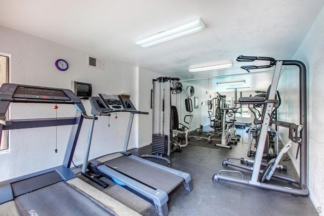 6747 Friars Rd 126, San Diego, CA 92108