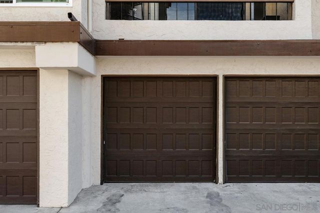 6747 Friars Rd 126, San Diego, CA 92108