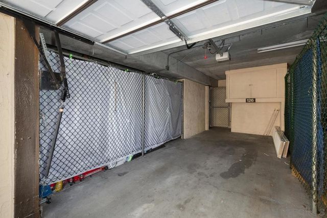 6747 Friars Rd 126, San Diego, CA 92108