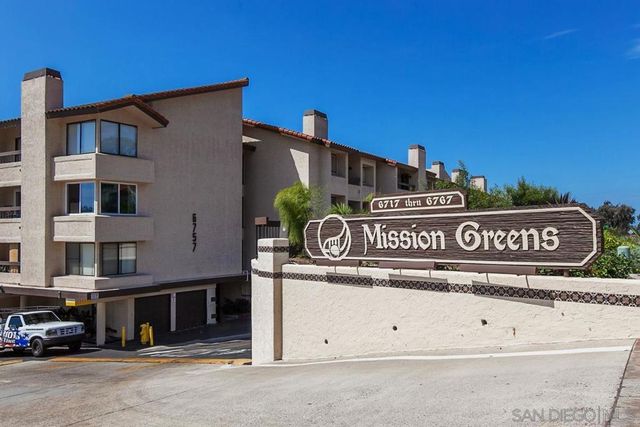 6747 Friars Rd 126, San Diego, CA 92108