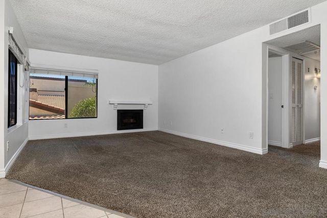 6747 Friars Rd 126, San Diego, CA 92108