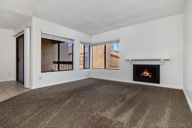 6747 Friars Rd 126, San Diego, CA 92108
