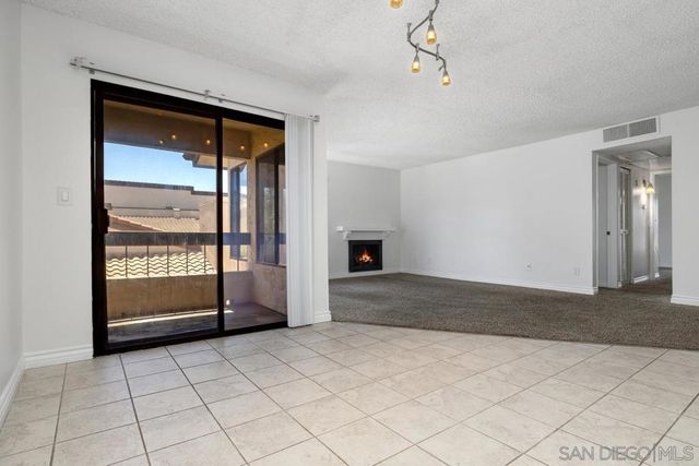 6747 Friars Rd 126, San Diego, CA 92108
