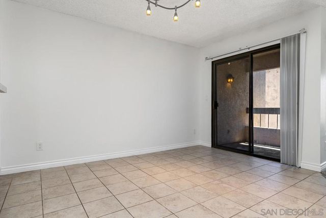 6747 Friars Rd 126, San Diego, CA 92108