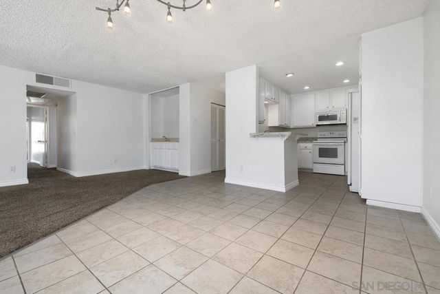 6747 Friars Rd 126, San Diego, CA 92108